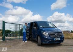 Exterieur_mercedes-evito-2023-essai_5