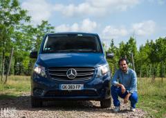 Exterieur_mercedes-evito-2023-essai_8