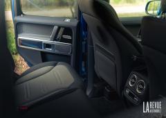 Exterieur_essai-mercedes-classe-electrique-approuve-par-anne-hidalgo_22