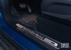 Exterieur_essai-mercedes-classe-electrique-approuve-par-anne-hidalgo_26