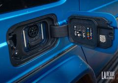Exterieur_essai-mercedes-classe-electrique-approuve-par-anne-hidalgo_47