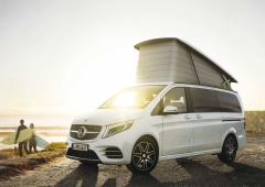 Imageprincipalede la gallerie: Exterieur_mercedes-marco-polo-le-van-amenage-de-1er-classe_0