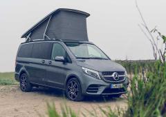 Exterieur_mercedes-marco-polo-le-van-amenage-de-1er-classe_10
                                                        width=