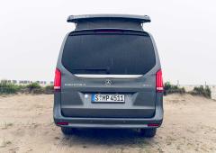 Exterieur_mercedes-marco-polo-le-van-amenage-de-1er-classe_11
                                                        width=