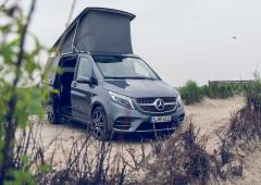 Exterieur_mercedes-marco-polo-le-van-amenage-de-1er-classe_14
                                                        width=