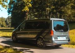 Exterieur_mercedes-marco-polo-le-van-amenage-de-1er-classe_3