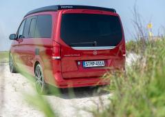 Exterieur_mercedes-marco-polo-le-van-amenage-de-1er-classe_5