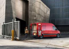 Exterieur_mercedes-sprinter-le-grand-fourgon-de-la-marque-a-l-etoile_3
                                                        width=