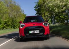 Exterieur_mini-aceman-jcw-le-suv-branche-qui-veut-jouer-les-bad-boys-en-essai_0
