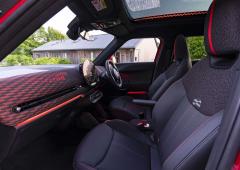 Exterieur_mini-aceman-jcw-le-suv-branche-qui-veut-jouer-les-bad-boys-en-essai_10