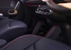 Exterieur_mini-aceman-jcw-le-suv-branche-qui-veut-jouer-les-bad-boys-en-essai_11