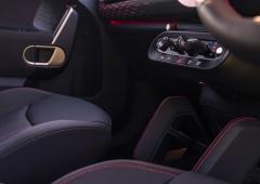 Exterieur_mini-aceman-jcw-le-suv-branche-qui-veut-jouer-les-bad-boys-en-essai_12