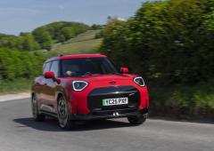 Exterieur_mini-aceman-jcw-le-suv-branche-qui-veut-jouer-les-bad-boys-en-essai_2
