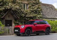 Exterieur_mini-aceman-jcw-le-suv-branche-qui-veut-jouer-les-bad-boys-en-essai_3
