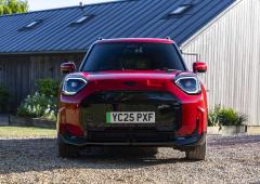 Exterieur_mini-aceman-jcw-le-suv-branche-qui-veut-jouer-les-bad-boys-en-essai_5