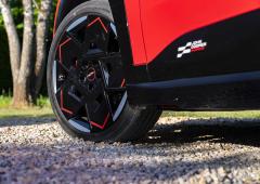 Exterieur_mini-aceman-jcw-le-suv-branche-qui-veut-jouer-les-bad-boys-en-essai_6
