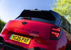 Exterieur_mini-aceman-jcw-le-suv-branche-qui-veut-jouer-les-bad-boys-en-essai_7