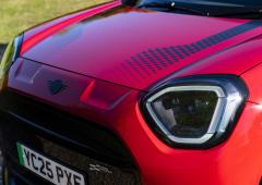 Exterieur_mini-aceman-jcw-le-suv-branche-qui-veut-jouer-les-bad-boys-en-essai_8