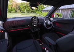 Exterieur_mini-aceman-jcw-le-suv-branche-qui-veut-jouer-les-bad-boys-en-essai_9