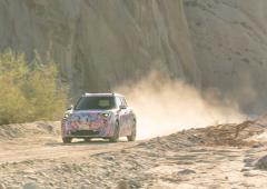 Exterieur_mini-aceman-les-essais-en-photo_5