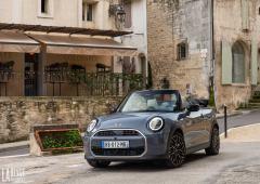 Exterieur_mini-cabrio-cooper-s-les-photos-de-notre-essai_0
                                                                        width=