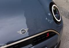 Exterieur_mini-cabrio-cooper-s-les-photos-de-notre-essai_14