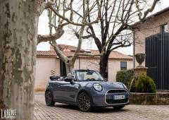 Exterieur_mini-cabrio-cooper-s-les-photos-de-notre-essai_19