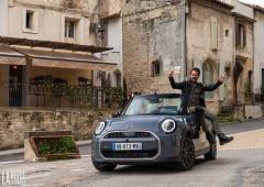 Exterieur_mini-cabrio-cooper-s-les-photos-de-notre-essai_2