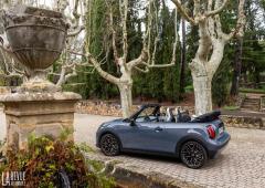 Exterieur_mini-cabrio-cooper-s-les-photos-de-notre-essai_21