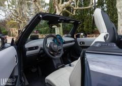 Exterieur_mini-cabrio-cooper-s-les-photos-de-notre-essai_26