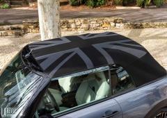 Exterieur_mini-cabrio-cooper-s-les-photos-de-notre-essai_35