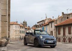 Exterieur_mini-cabrio-cooper-s-les-photos-de-notre-essai_8