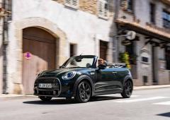 Imageprincipalede la gallerie: Exterieur_mini-cabrio-copper-s-edition-resolute_0