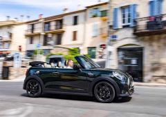 Exterieur_mini-cabrio-copper-s-edition-resolute_1