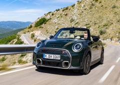 Exterieur_mini-cabrio-copper-s-edition-resolute_10
                                                        width=