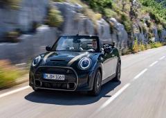 Exterieur_mini-cabrio-copper-s-edition-resolute_11
                                                        width=