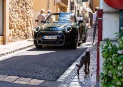 Exterieur_mini-cabrio-copper-s-edition-resolute_2
                                                        width=