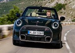 Exterieur_mini-cabrio-copper-s-edition-resolute_3