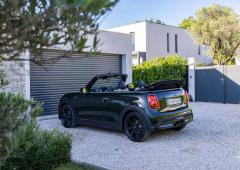 Exterieur_mini-cabrio-copper-s-edition-resolute_4
                                                        width=