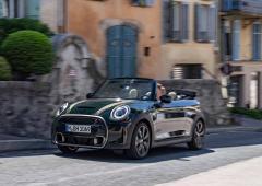 Exterieur_mini-cabrio-copper-s-edition-resolute_6
                                                        width=