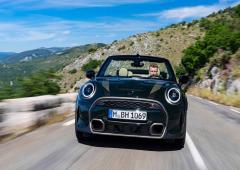 Exterieur_mini-cabrio-copper-s-edition-resolute_9