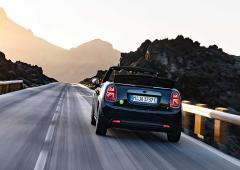 Exterieur_mini-cooper-se-cabrio-le-cabriolet-100-electrique_1
                                                        width=