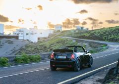 Exterieur_mini-cooper-se-cabrio-le-cabriolet-100-electrique_10