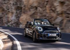 Exterieur_mini-cooper-se-cabrio-le-cabriolet-100-electrique_11
                                                        width=