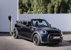 Exterieur_mini-cooper-se-cabrio-le-cabriolet-100-electrique_13