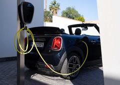 Exterieur_mini-cooper-se-cabrio-le-cabriolet-100-electrique_14
                                                        width=