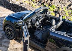 Exterieur_mini-cooper-se-cabrio-le-cabriolet-100-electrique_15