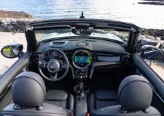 Exterieur_mini-cooper-se-cabrio-le-cabriolet-100-electrique_16
                                                        width=