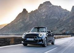 Exterieur_mini-cooper-se-cabrio-le-cabriolet-100-electrique_2
                                                        width=