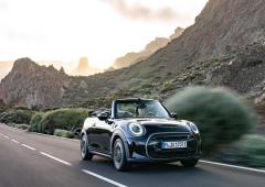 Exterieur_mini-cooper-se-cabrio-le-cabriolet-100-electrique_3
                                                        width=